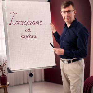 Kurs online